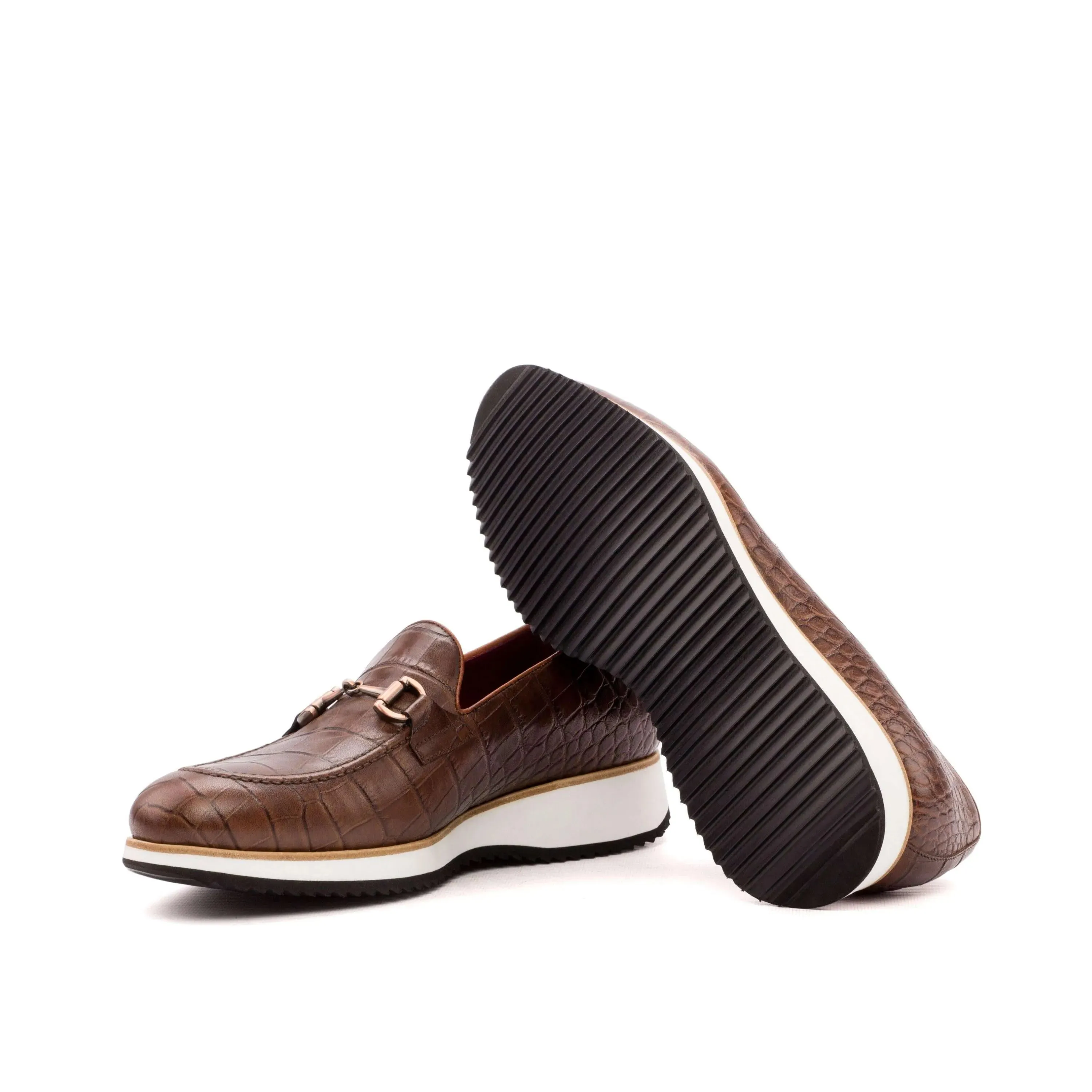 Abia Loafers II