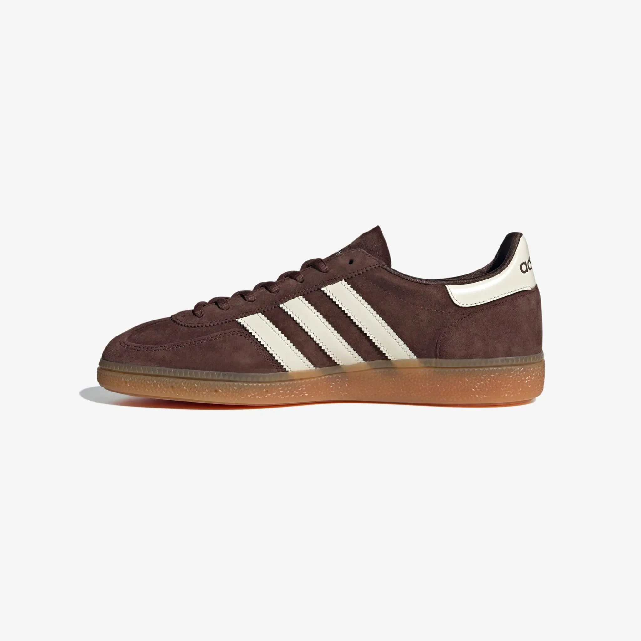 adidas Handball spezial x Sporty & Rich 'Auburn Gum'