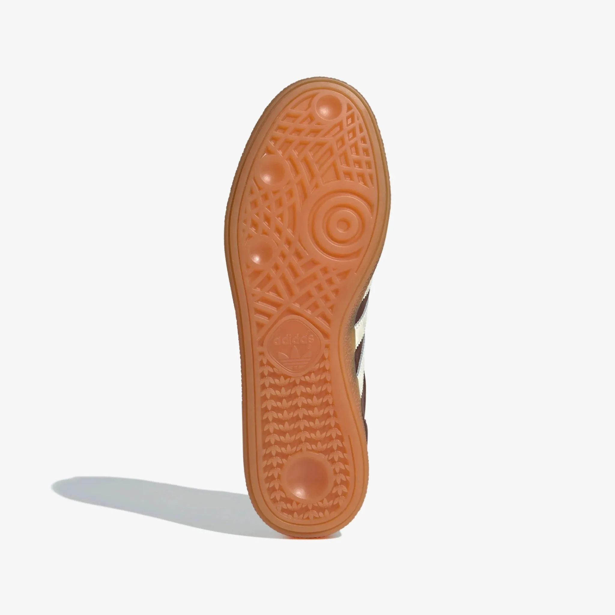 adidas Handball spezial x Sporty & Rich 'Auburn Gum'