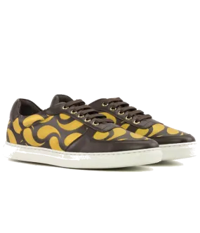 Bihor Sneakers