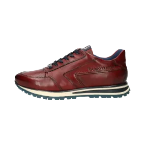 Bugatti Sporty Lace-up Shoe |332AG8043R