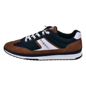 Bugatti Sporty Trainer |321A3A014N