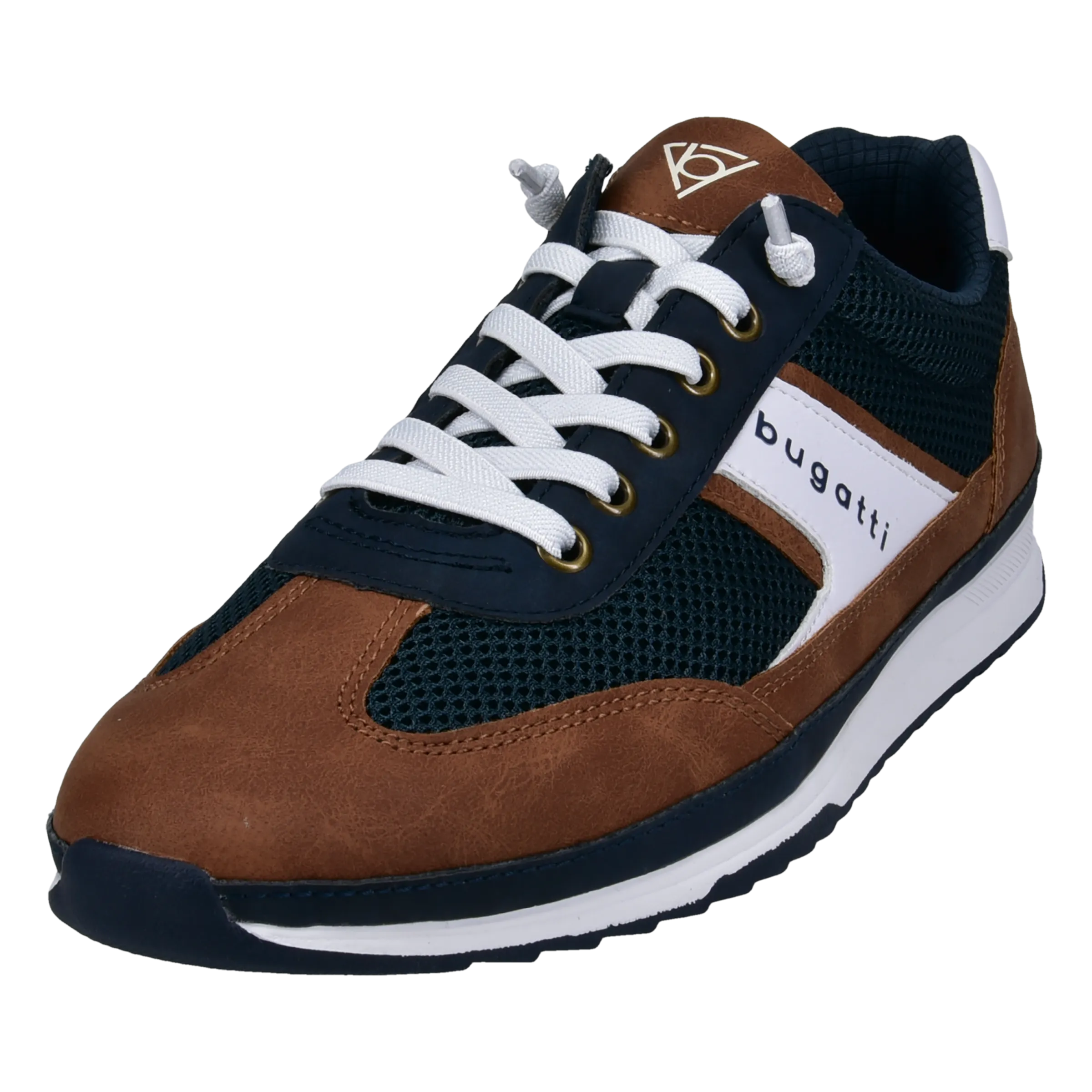 Bugatti Sporty Trainer |321A3A014N