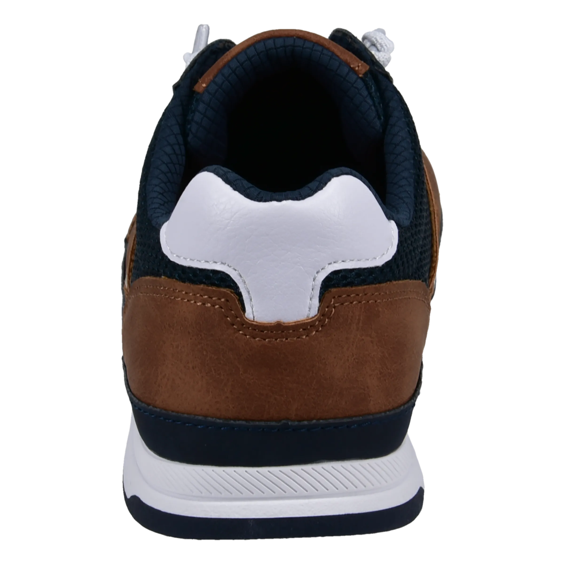 Bugatti Sporty Trainer |321A3A014N