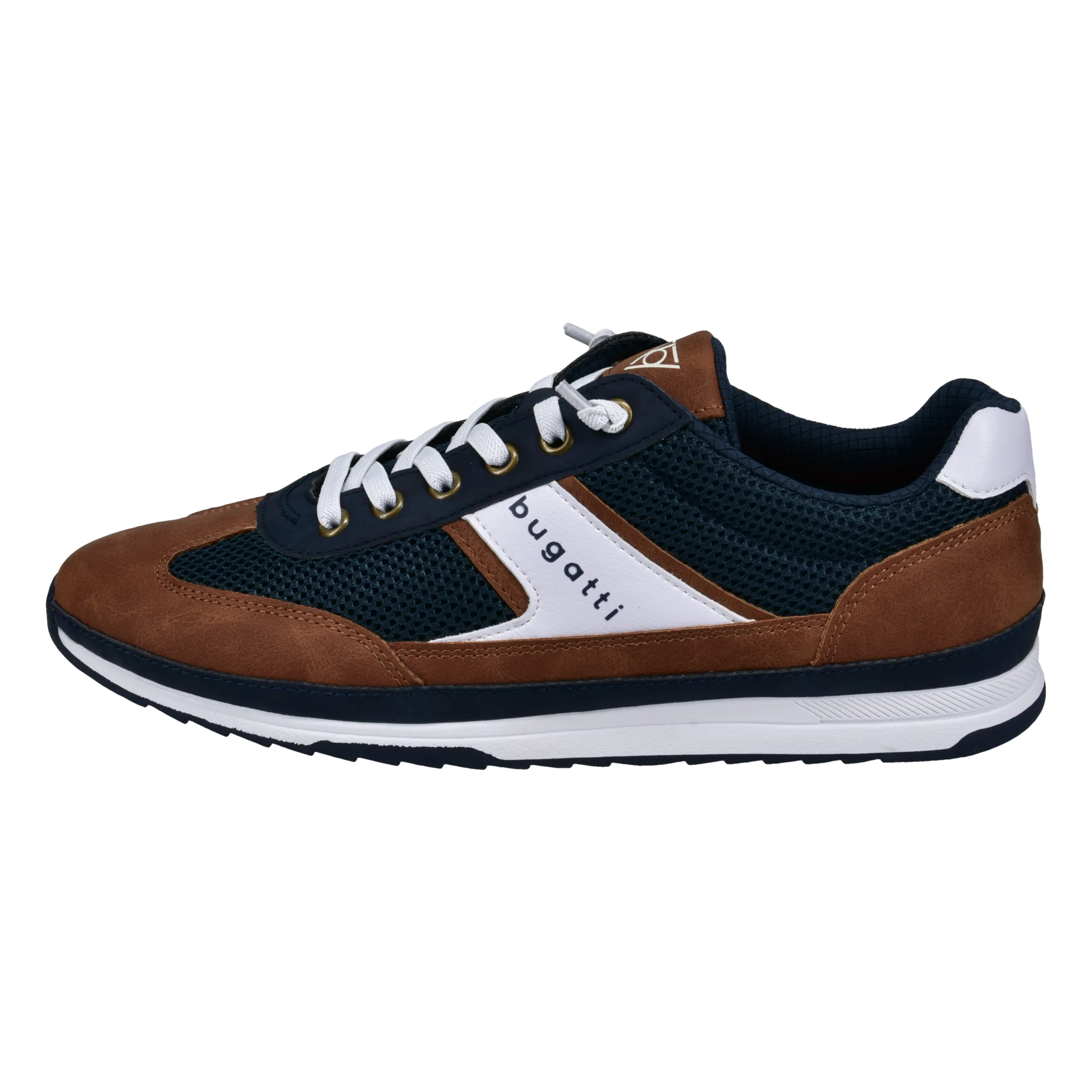 Bugatti Sporty Trainer |321A3A014N