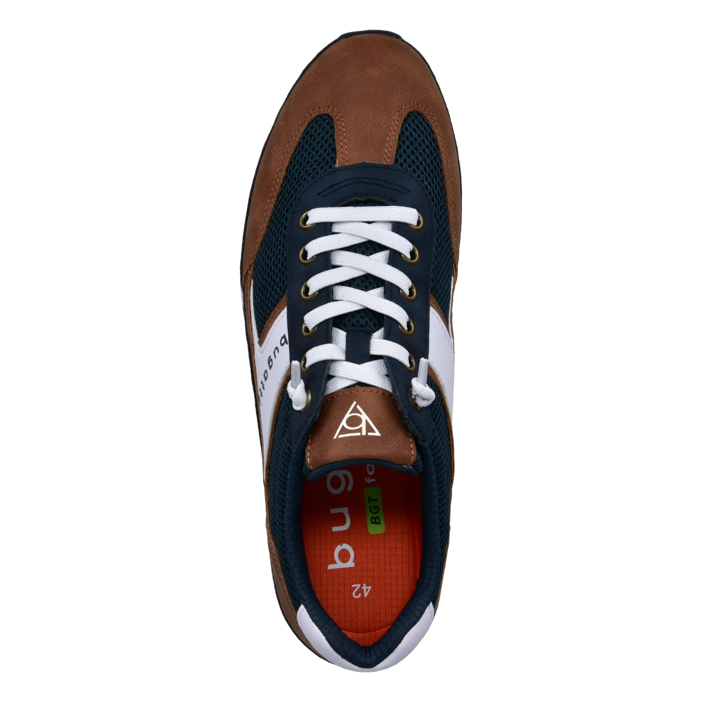 Bugatti Sporty Trainer |321A3A014N