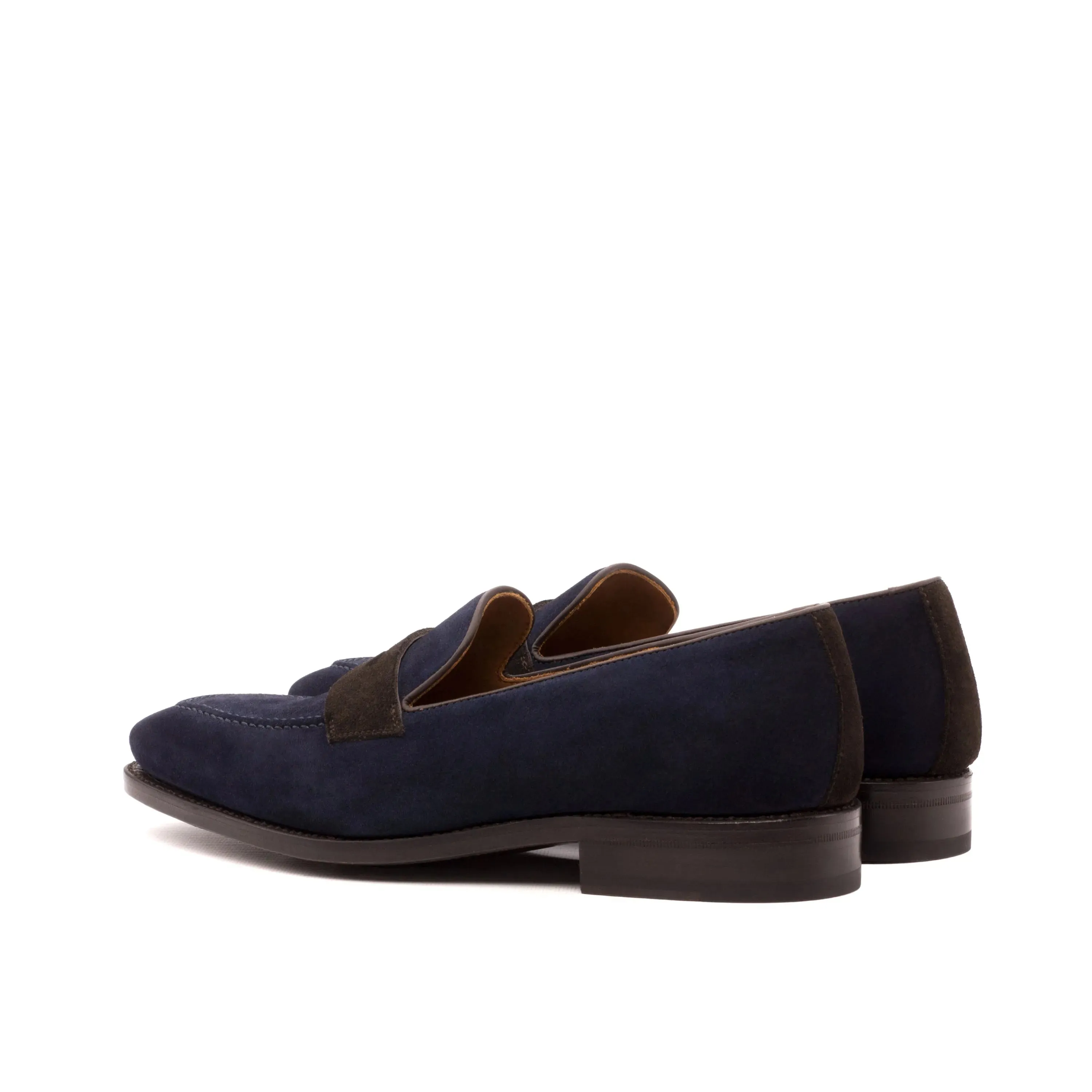 Cagle Loafers II