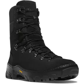 Danner Wildland Tactical Firefighter Boots