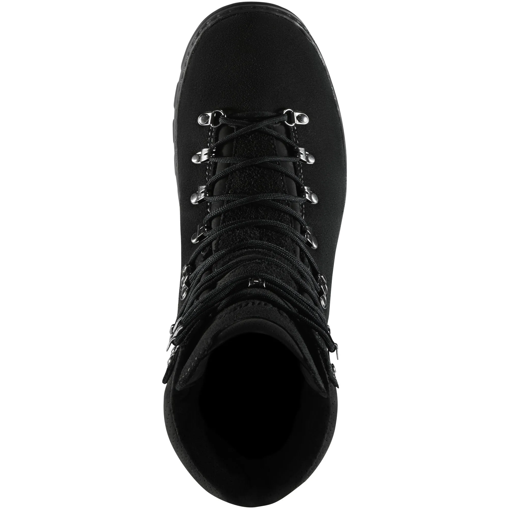 Danner Wildland Tactical Firefighter Boots