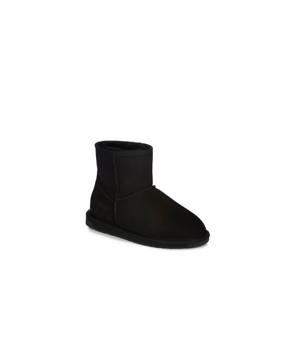 EMU WOMEN STINGER MINI BOOTS