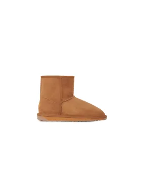 EMU WOMEN STINGER MINI BOOTS
