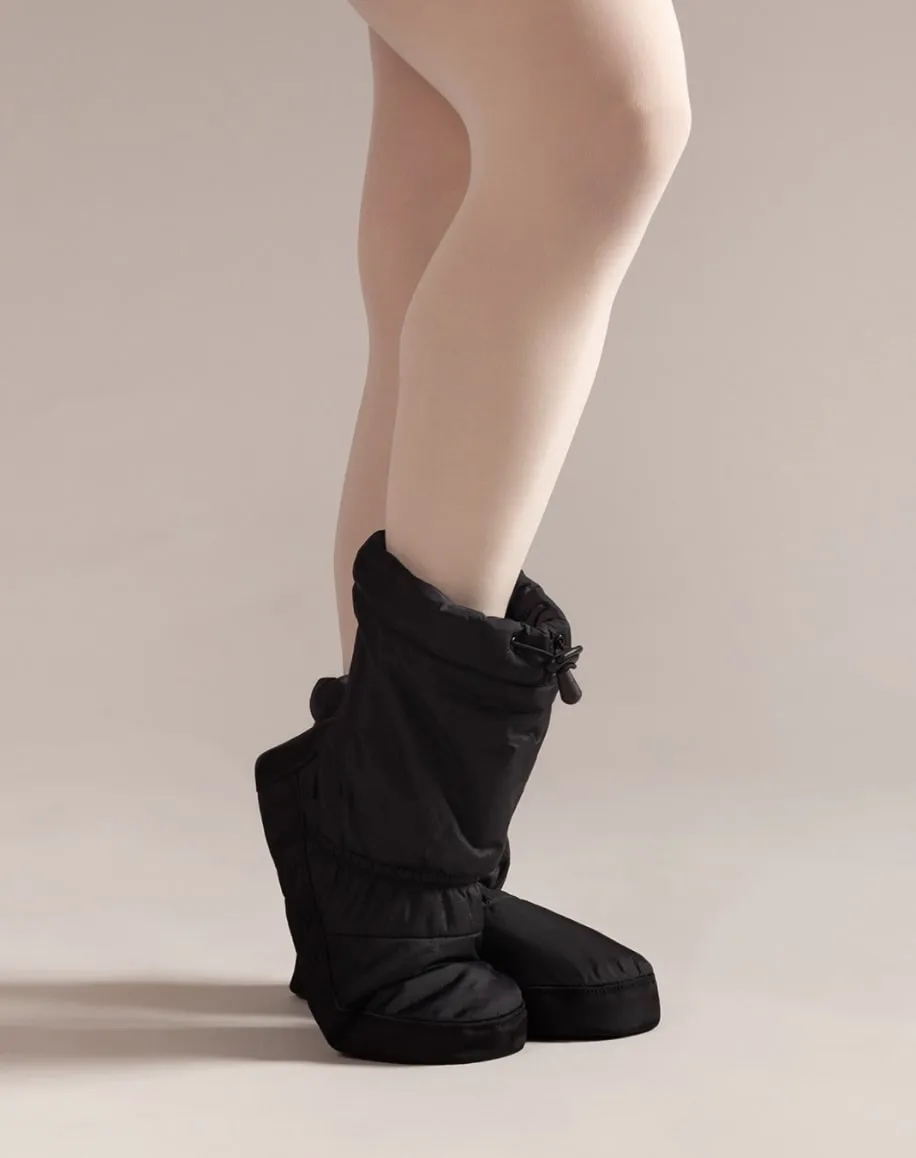 Energetiks Warm Up Boots WC03