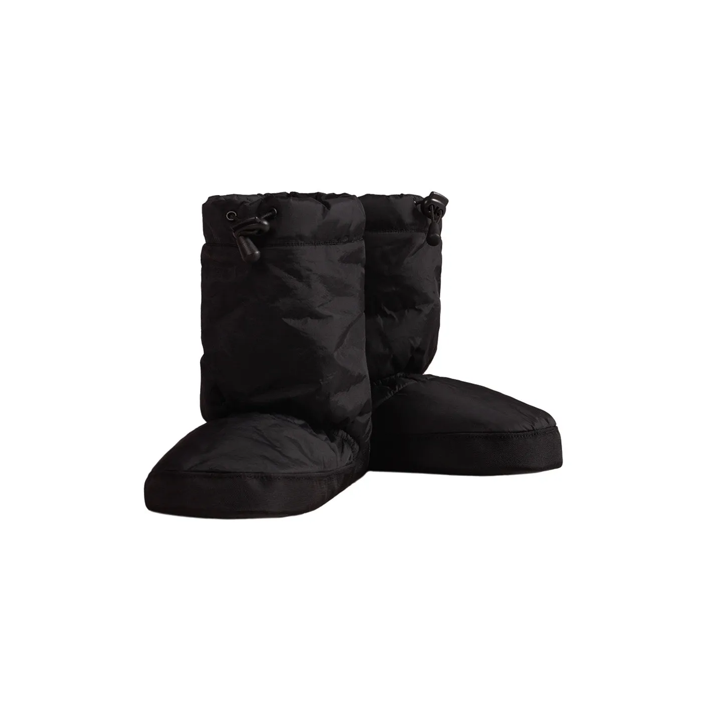 Energetiks Warm Up Boots WC03
