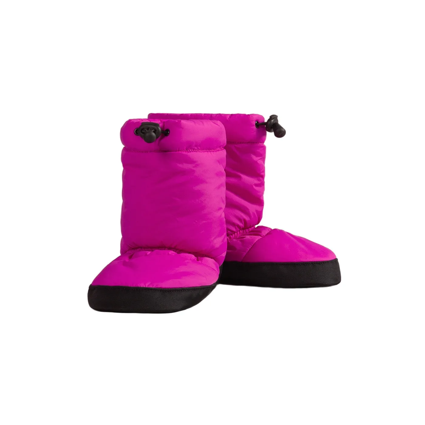 Energetiks Warm Up Boots WC03