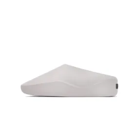 Fear of God Mens Eva Runner Shoes