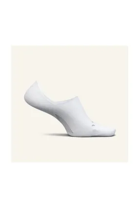 FEETURES ULTRA LIGHT INVISIBLE