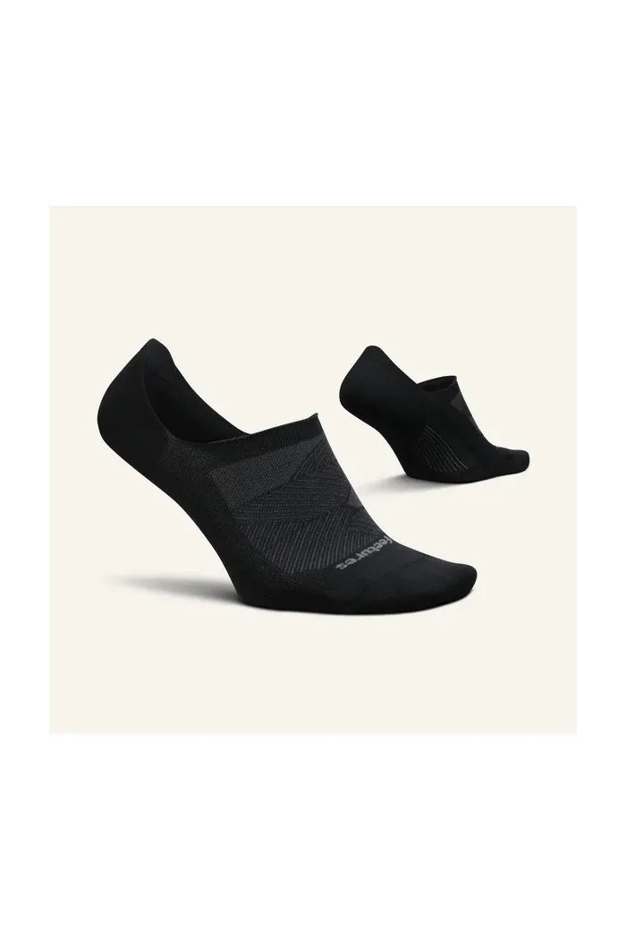 FEETURES ULTRA LIGHT INVISIBLE