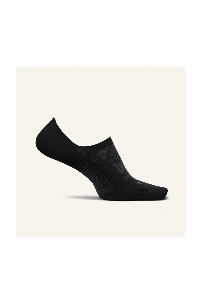 FEETURES ULTRA LIGHT INVISIBLE