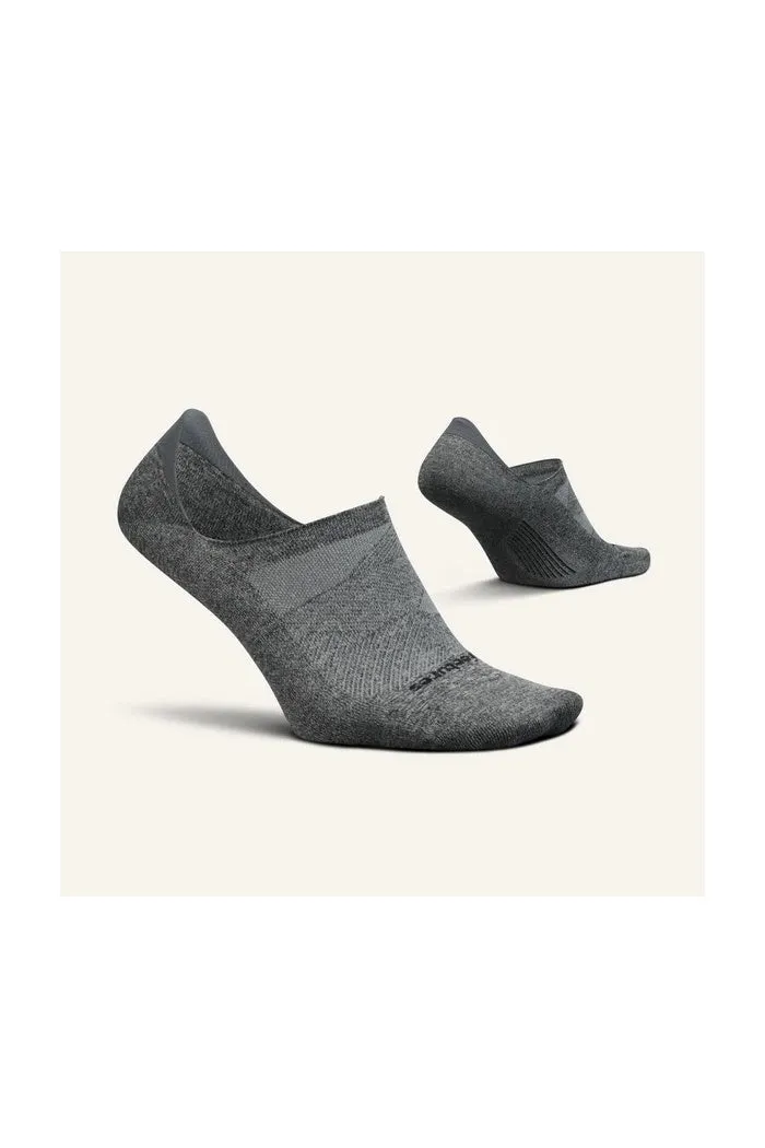 FEETURES ULTRA LIGHT INVISIBLE