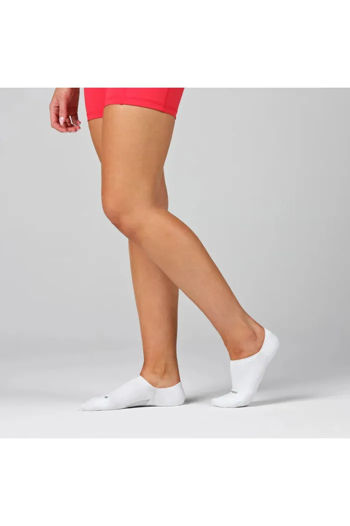 FEETURES ULTRA LIGHT INVISIBLE