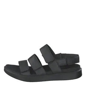 Flowt Black