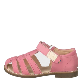 Forsvik Ep Strawberry Rose