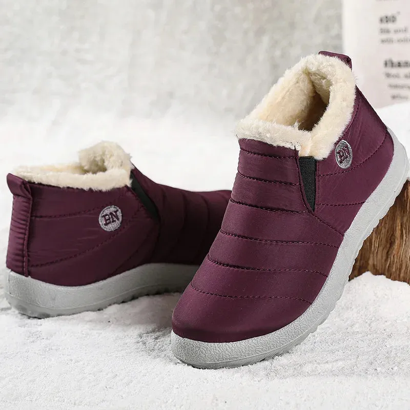 Men Ankle Boots