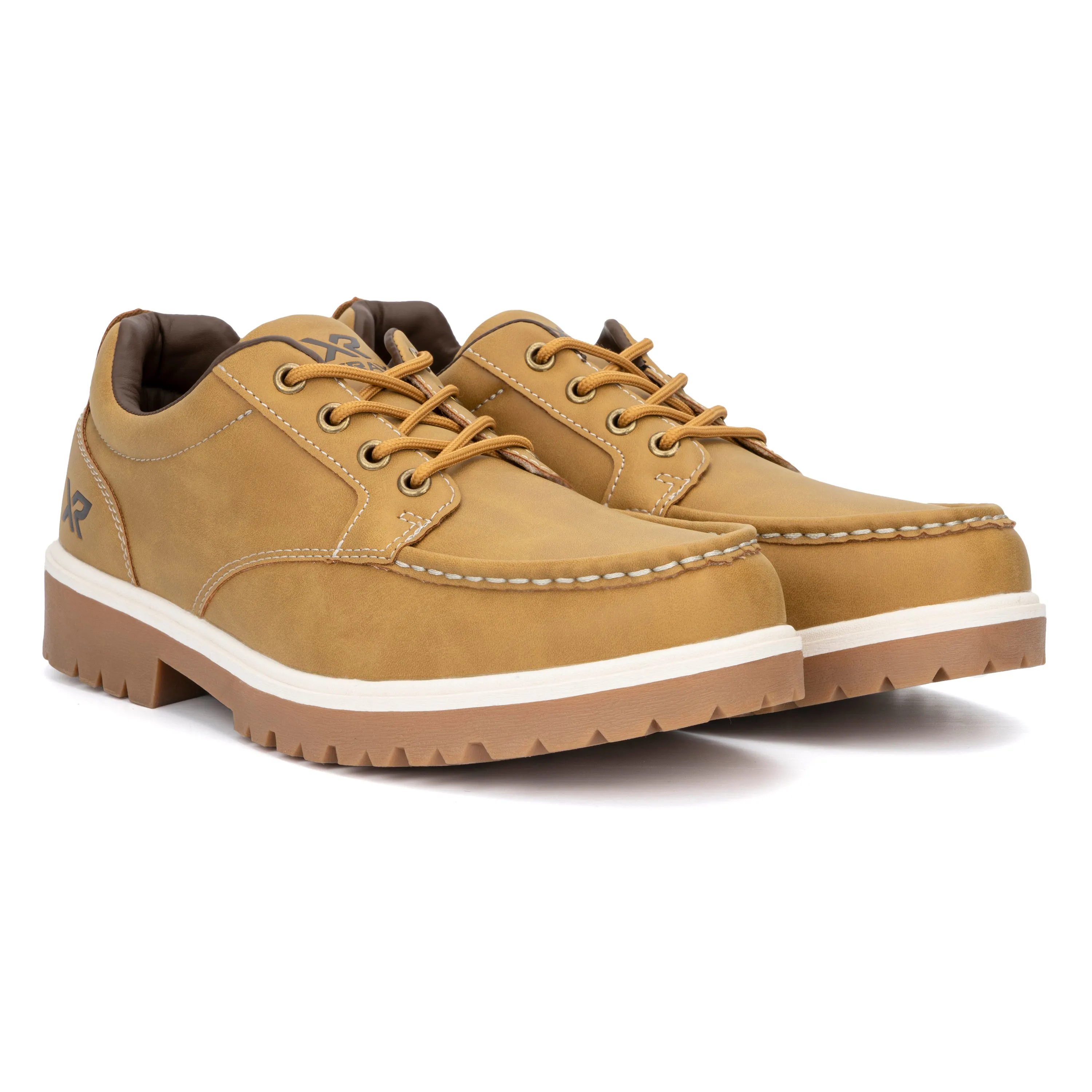 Men's Delbert Loafers