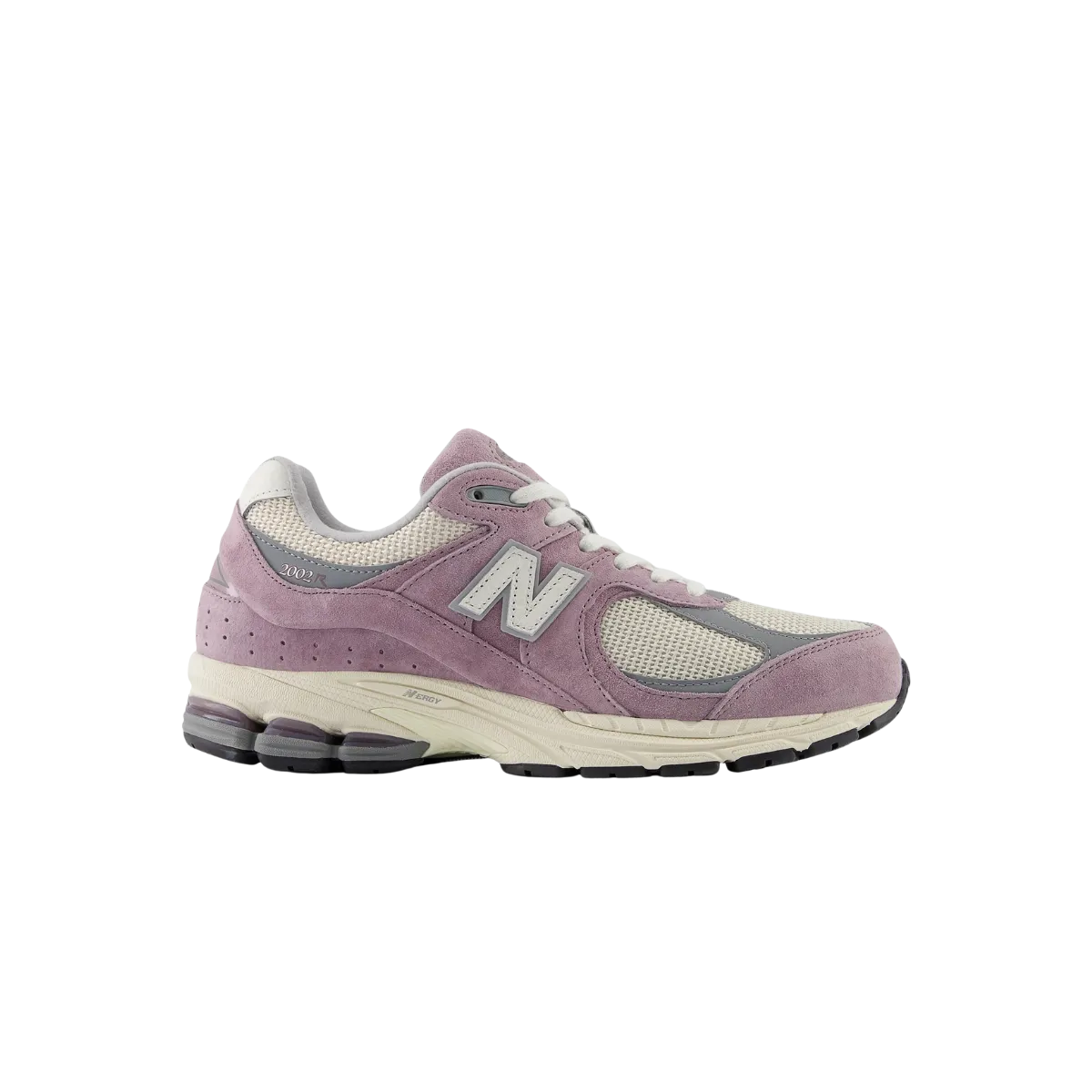 New Balance U2002RV1 Sneakers
