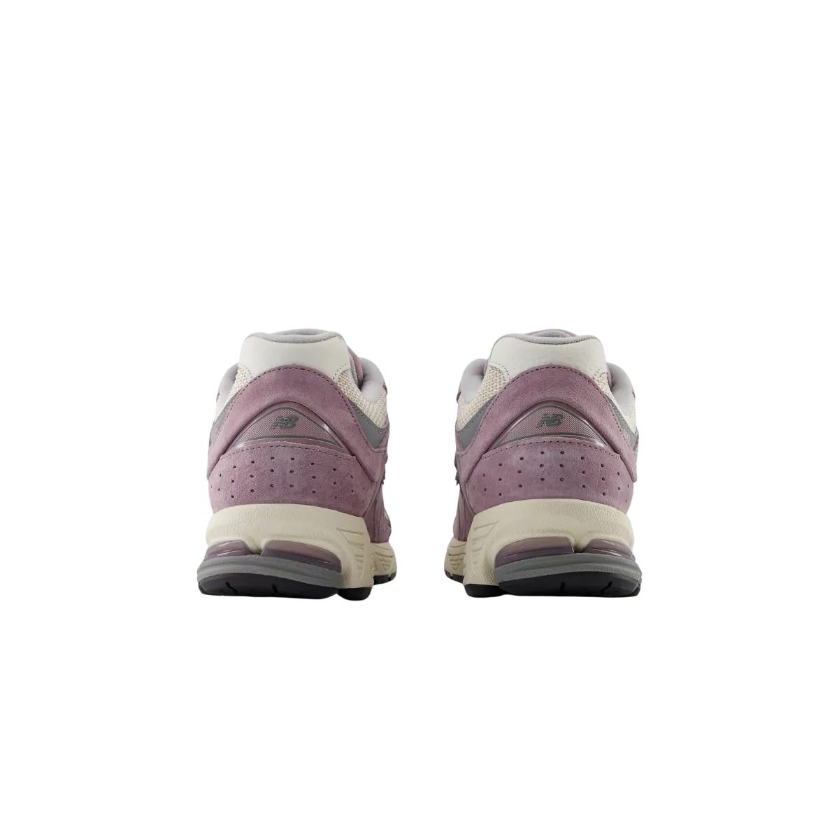 New Balance U2002RV1 Sneakers