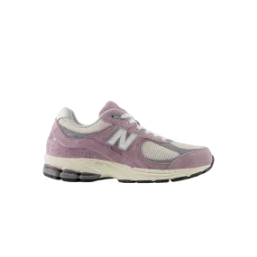 New Balance U2002RV1 Sneakers
