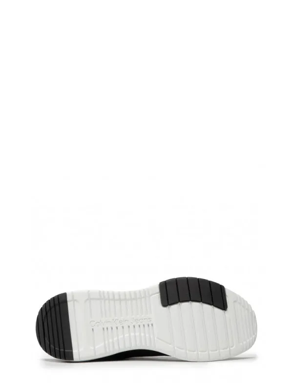 New Sporty Runner Co