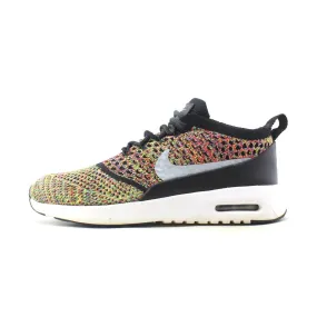 NIKE AIR MAX THEA ULTRA FLYKNIT