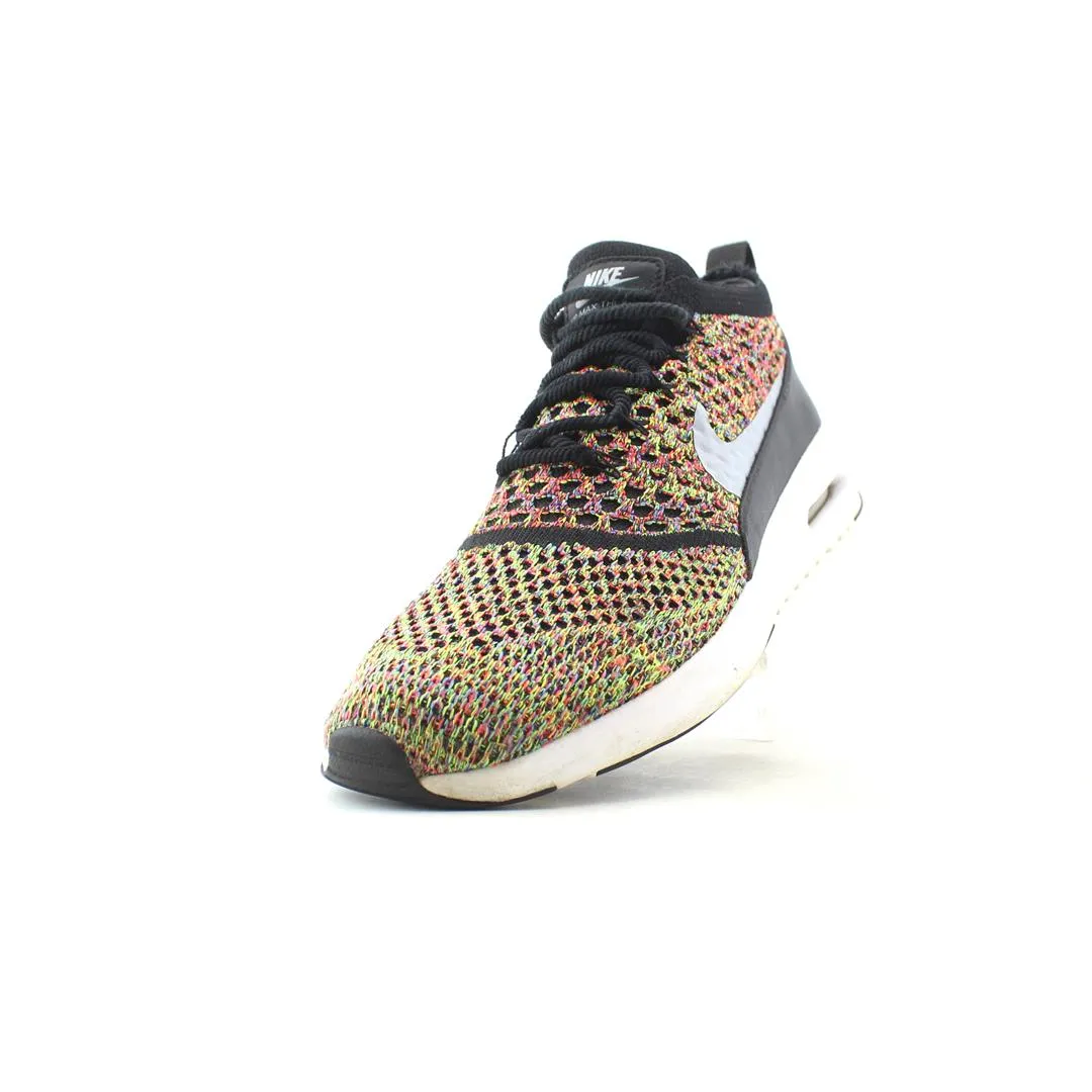 NIKE AIR MAX THEA ULTRA FLYKNIT