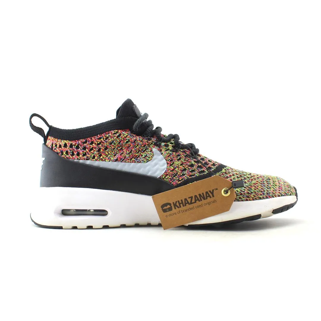NIKE AIR MAX THEA ULTRA FLYKNIT