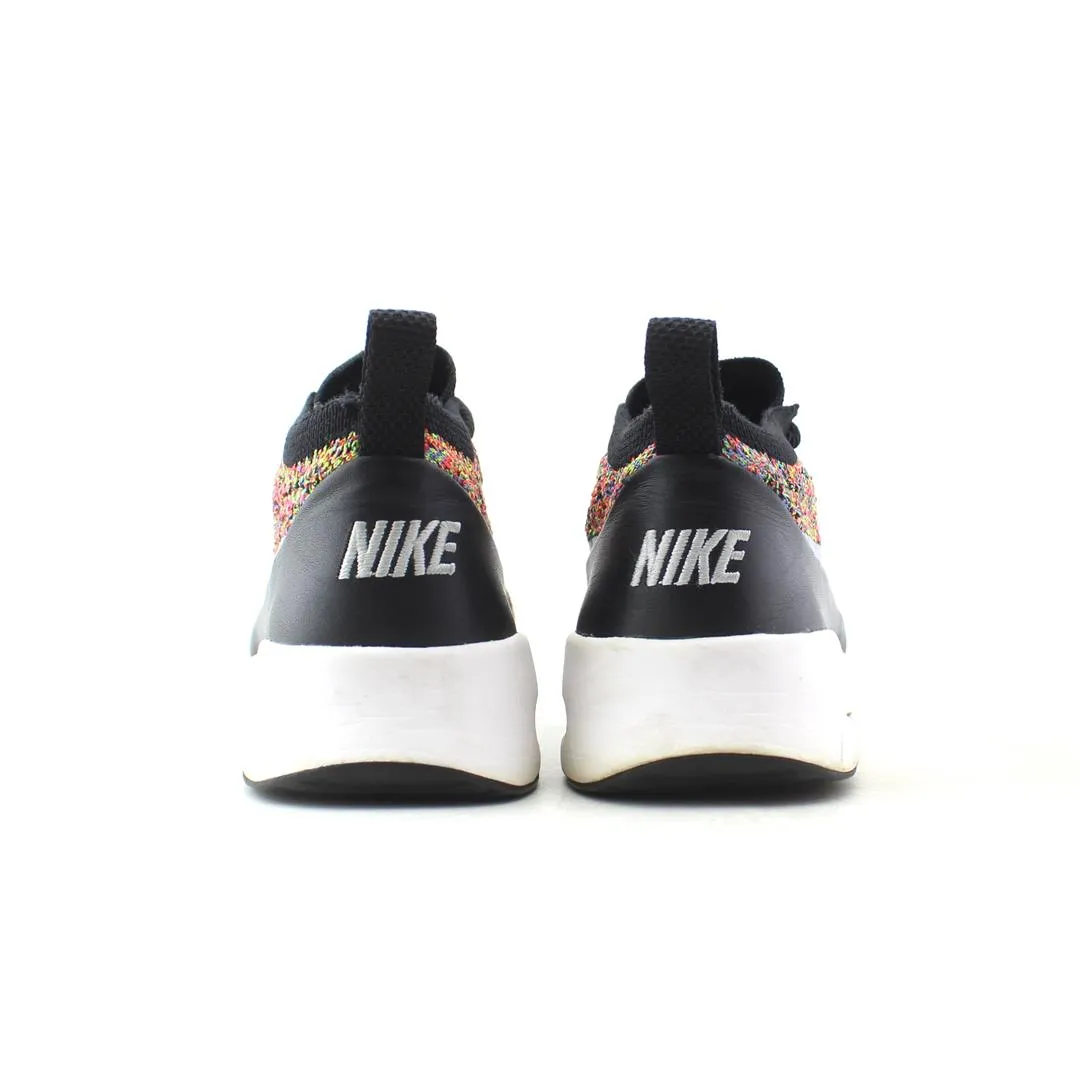 NIKE AIR MAX THEA ULTRA FLYKNIT