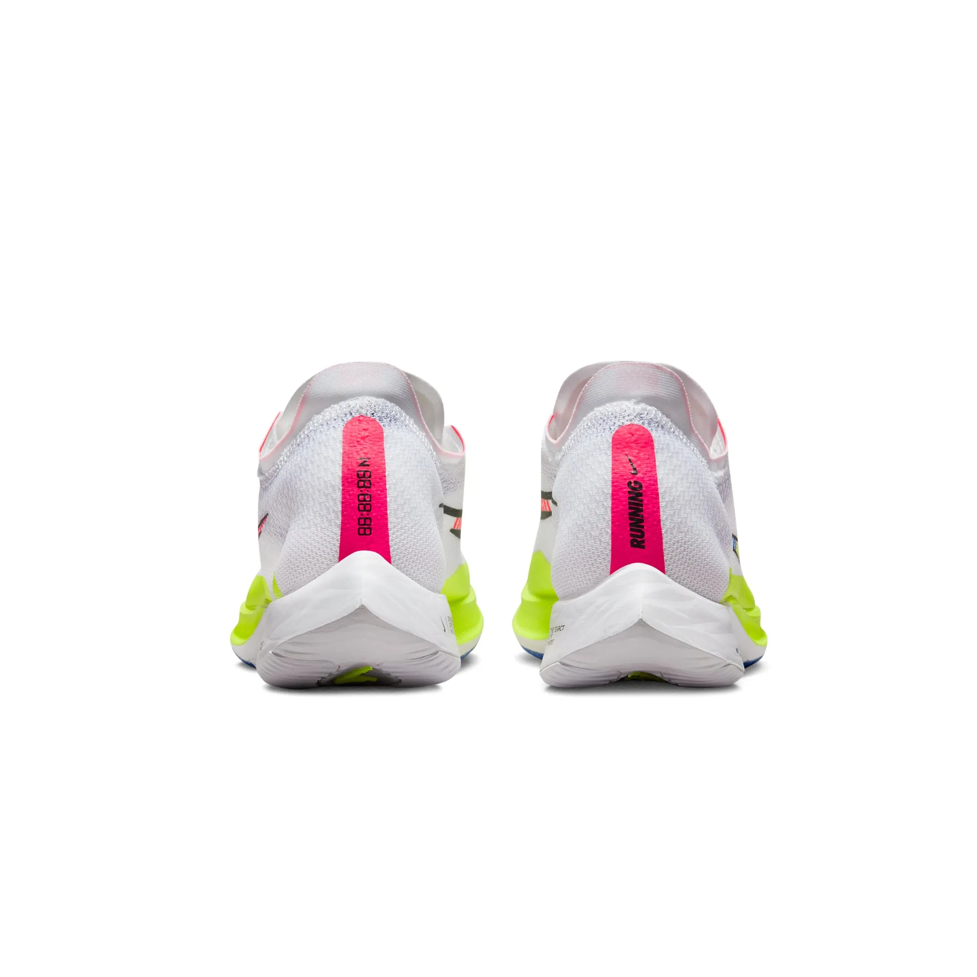 Nike Mens ZoomX Streakfly Premium Shoes