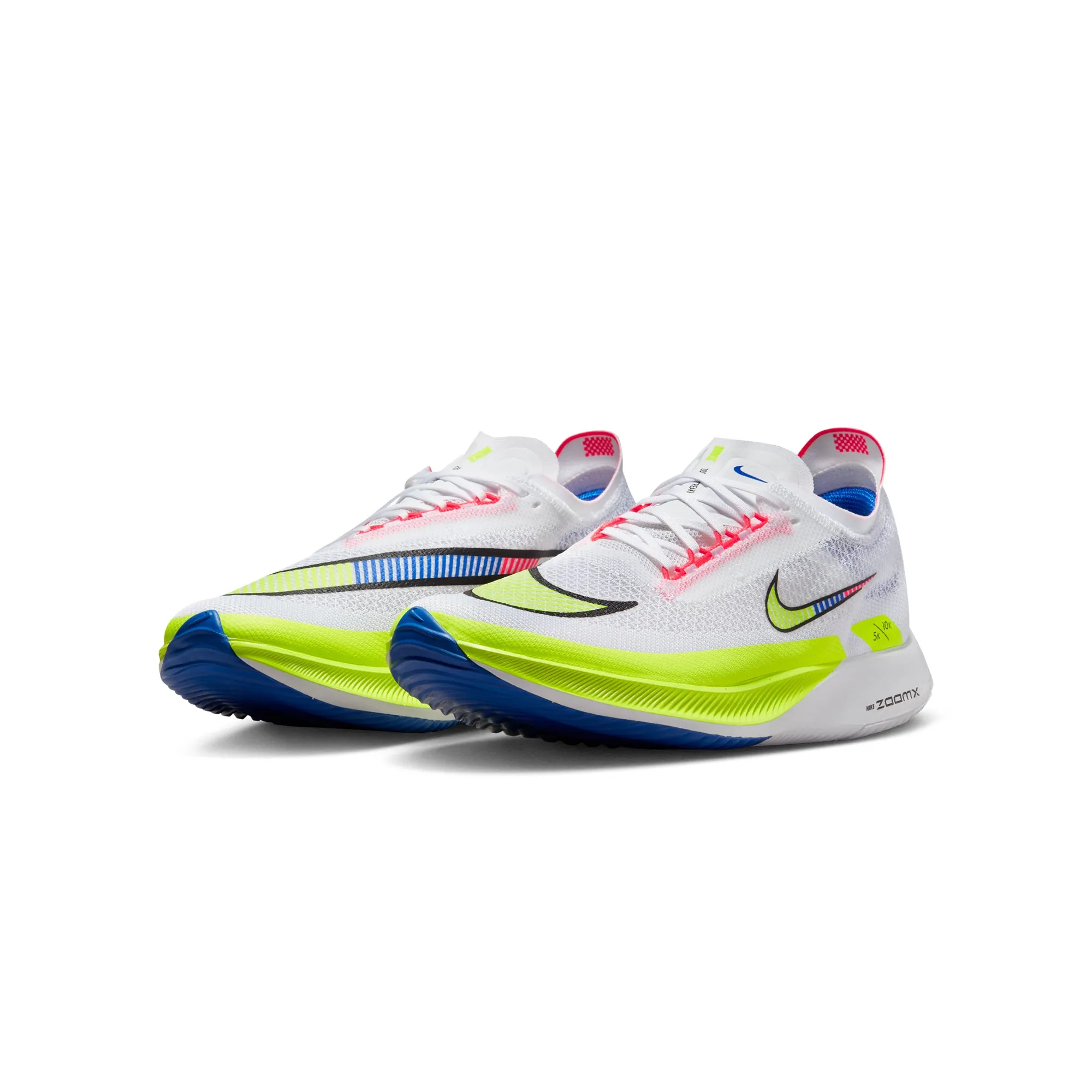 Nike Mens ZoomX Streakfly Premium Shoes