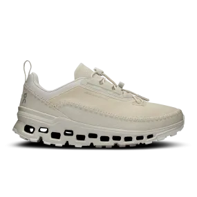 On Running Women's Cloudaway 2 Shoes - Sand / Ice