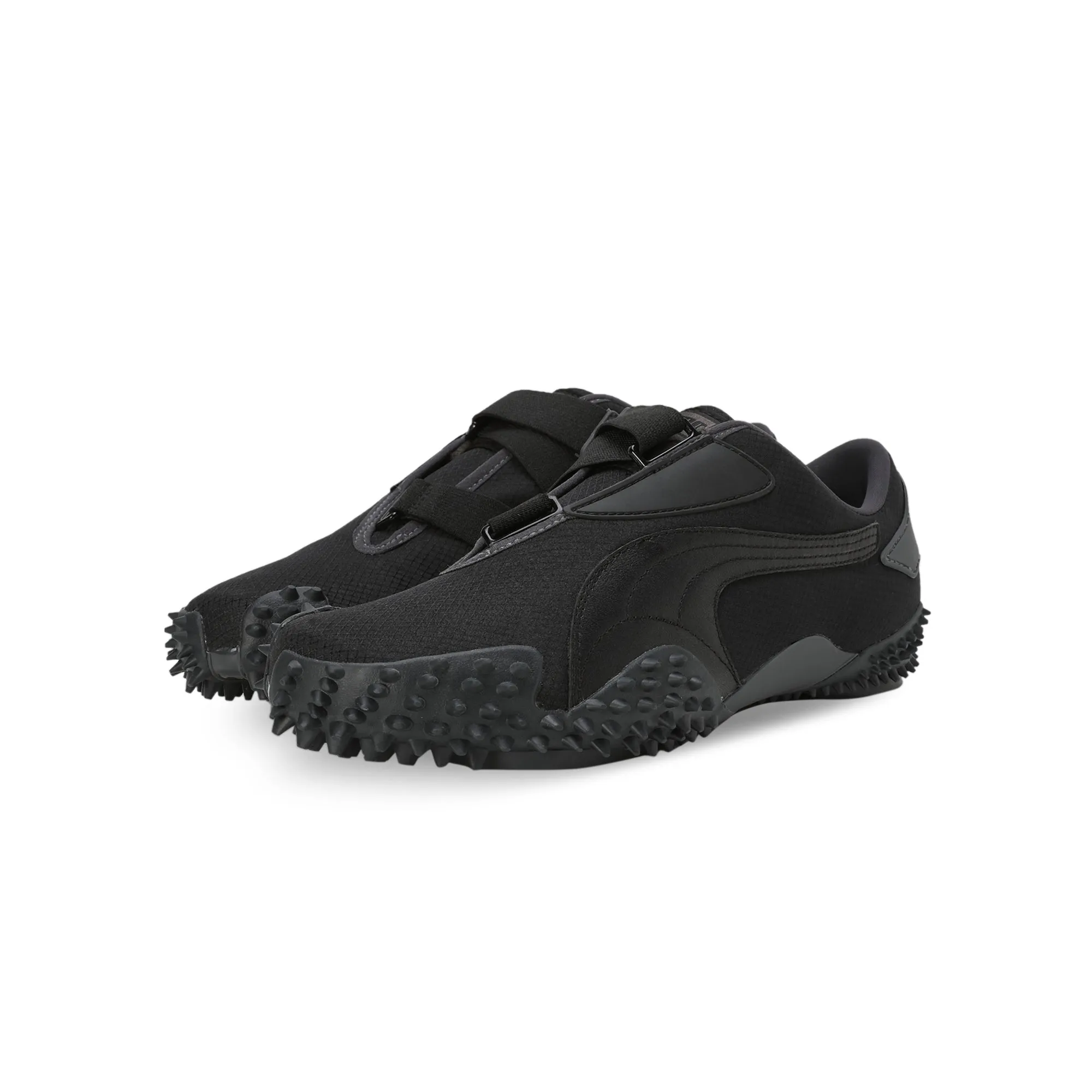 Puma Mens Mostro Archive Shoes
