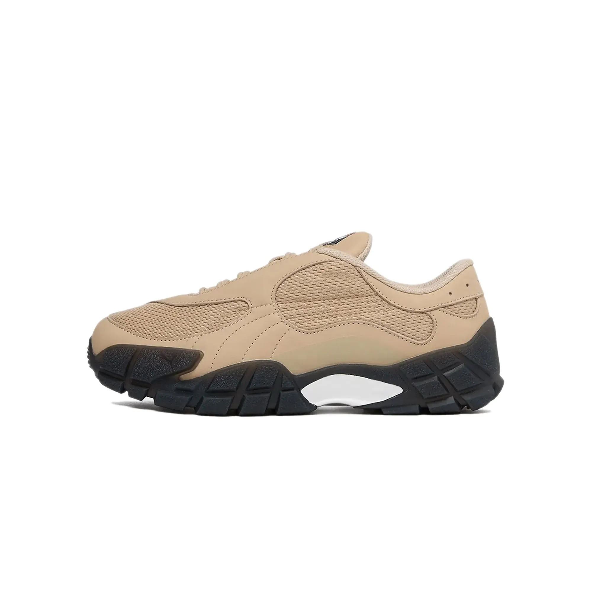 Puma x Skepta Mens Forever NBK Shoes