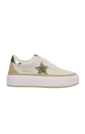 Ream 11 Sneaker by Vintage Havana
