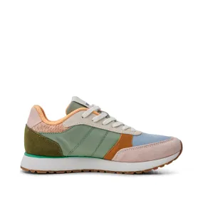 Ronja Sneaker