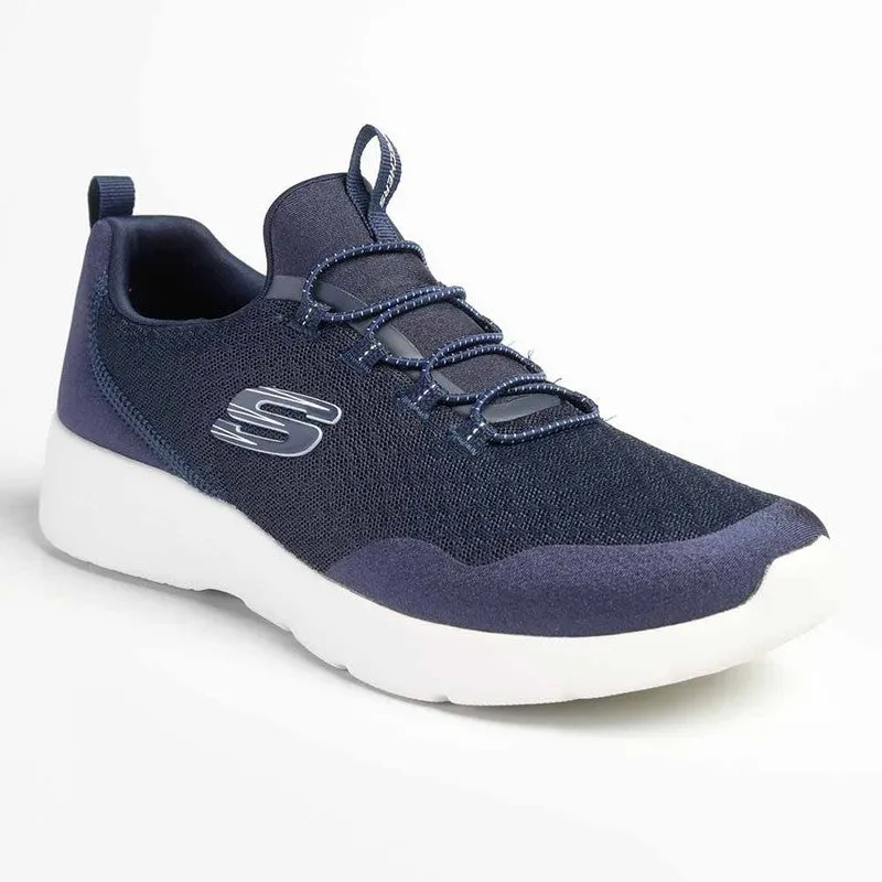 Skechers Dynamight 2.0 Sneaker - Navy