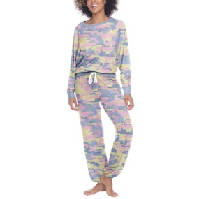 Star Seeker Lounge Set