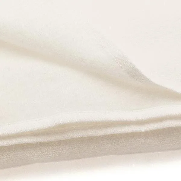 Uchino Airy Feel Super Fine Cotton Towel