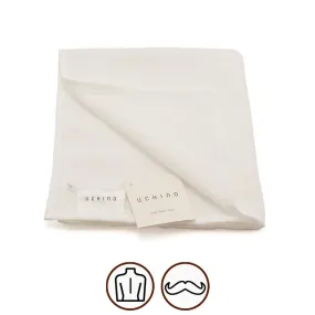 Uchino Airy Feel Super Fine Cotton Towel