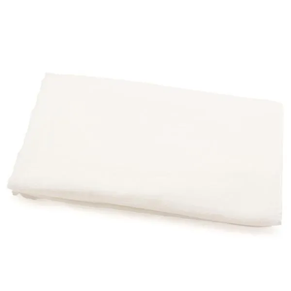 Uchino Airy Feel Super Fine Cotton Towel