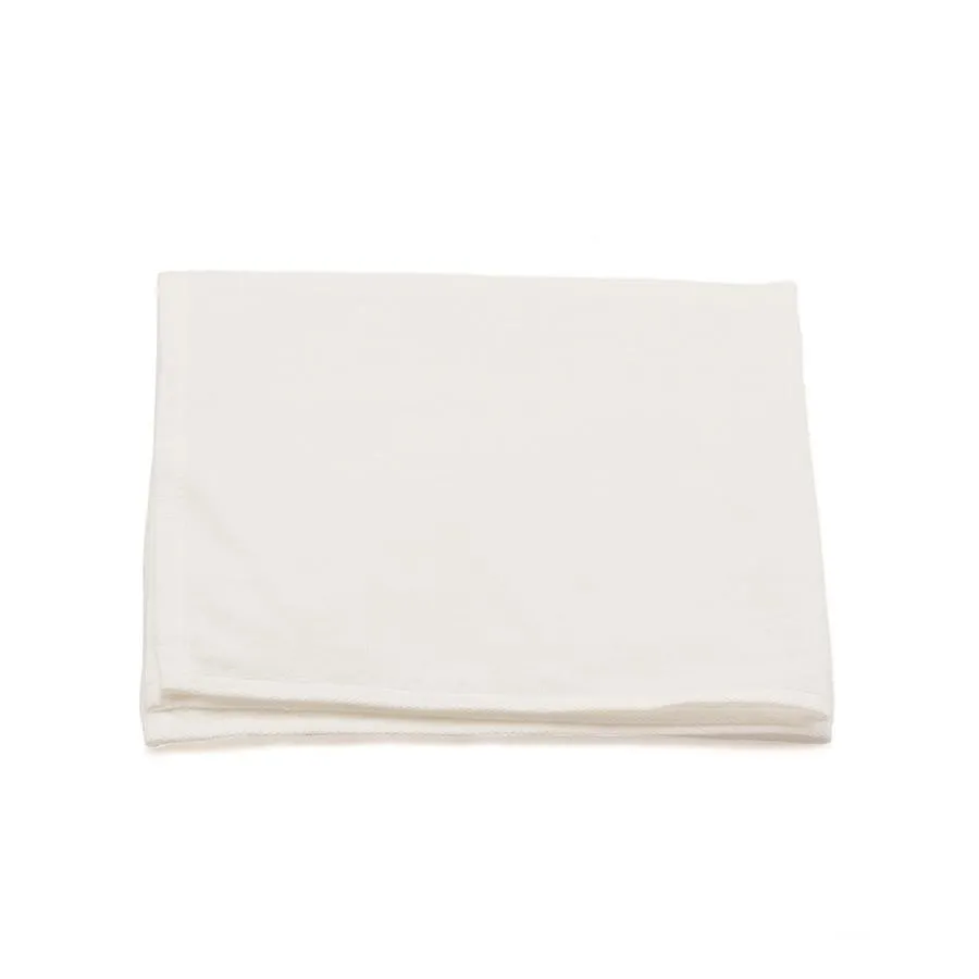 Uchino Airy Feel Super Fine Cotton Towel