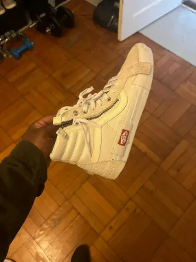 Vans Sneakers